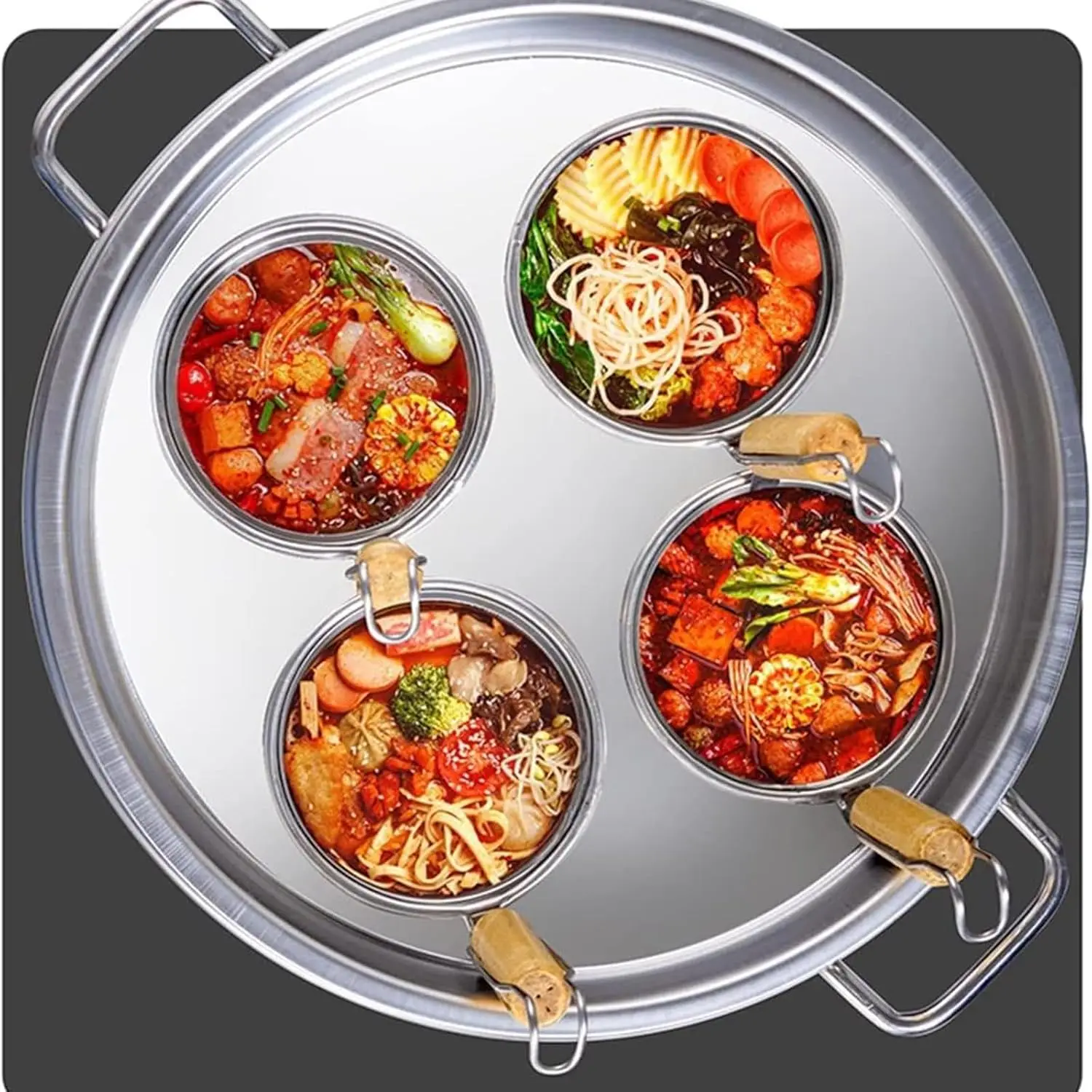 Spaghetti Noodle Cooking Machi - Home Cooking Machine recension och pris