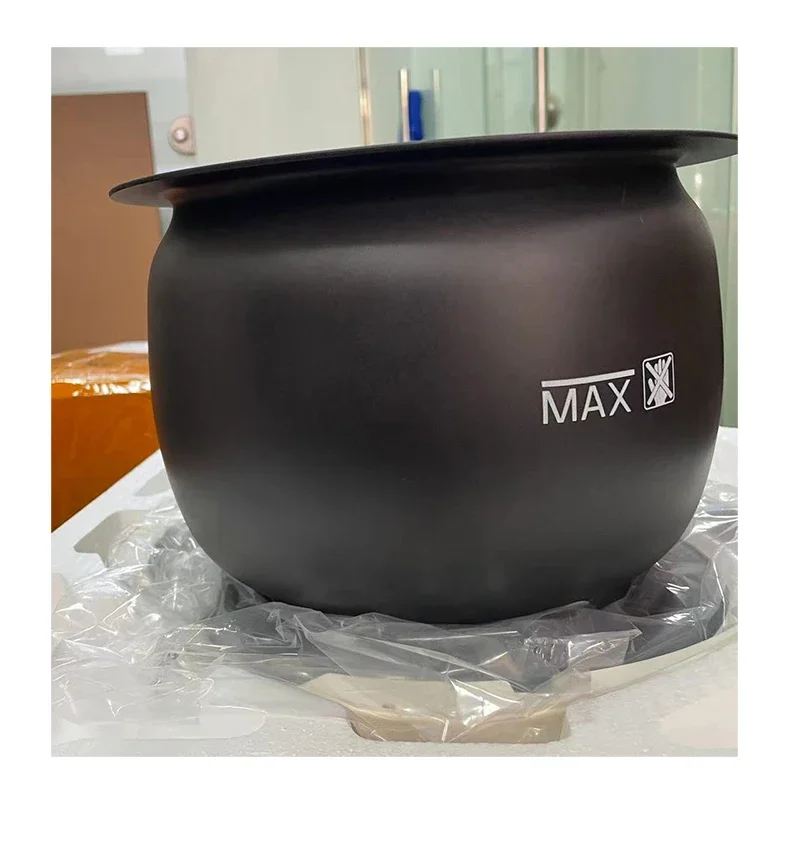 Home Appliances CM-800 Spare B - Home Cooking Machine recension och pris
