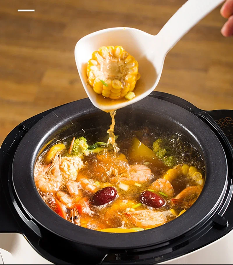 Home Appliances CM-800 Spare B - Home Cooking Machine recension och pris