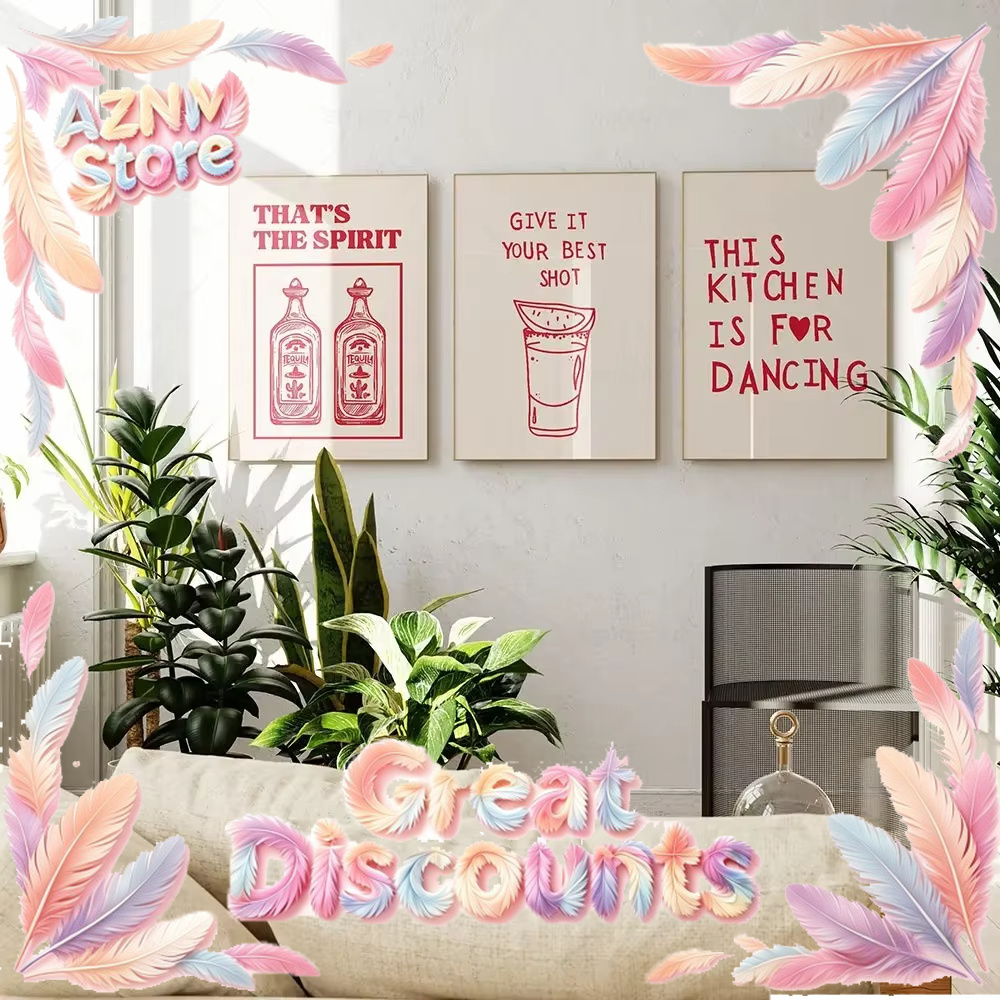 2026Minimalist Kitchen Cooking - Home Cooking Quotes recension och pris