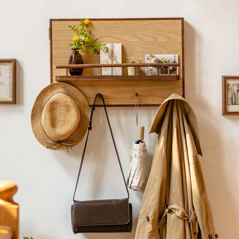 Eco-Friendly Utility Box Cover - Smoker Box Wood Chip recension och pris