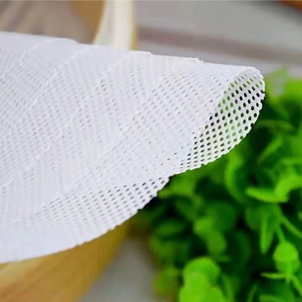 5pcs/set Reusable Silicone Non - Steamer Bamboo Set recension och pris