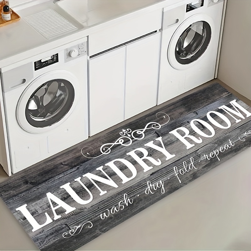 Rustic Wooden Kitchen Quote Ru - Home Cooking Quotes recension och pris