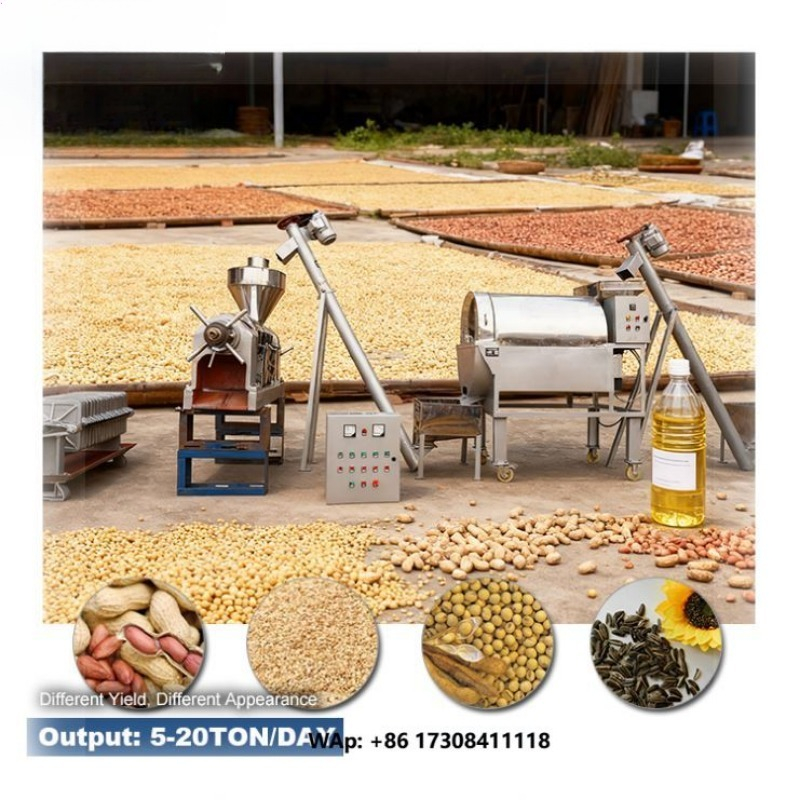 Quality Assurance Cooking Sunf - Home Cooking Machine recension och pris