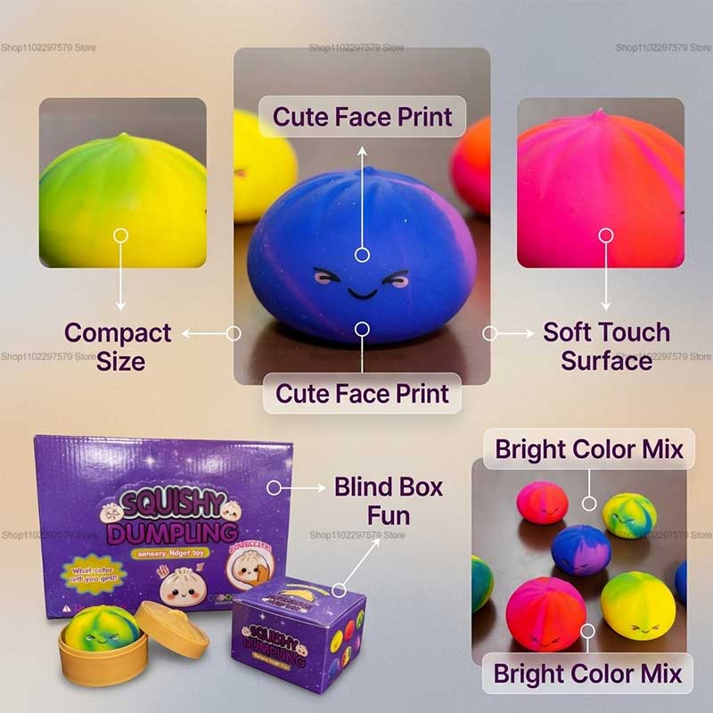 New Rainbow Toy with Steamer B - Steamer Bamboo Set recension och pris
