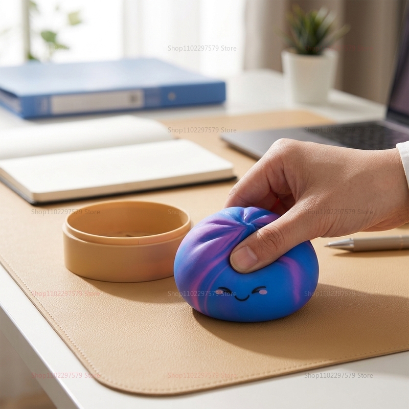New Rainbow Toy with Steamer B - Steamer Bamboo Set recension och pris
